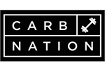 Carb Nation