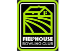 Fieldhouse Bowling Club