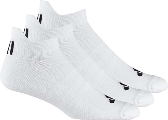 Ankle socks (3-pack)