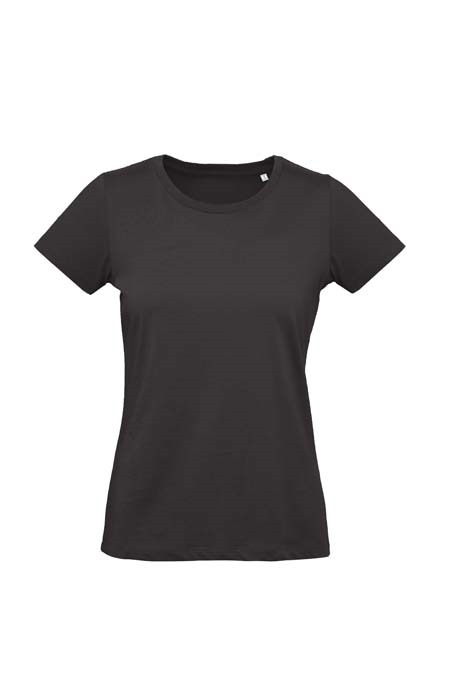 B&amp;C Inspire plus T /women