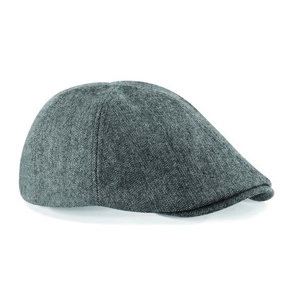 Ivy cap