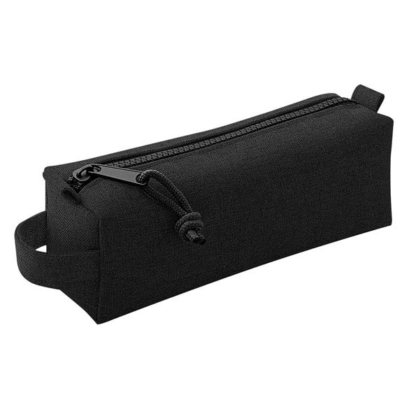 Essential pencil/accessory case