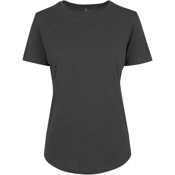 Women&#39;s fit tee