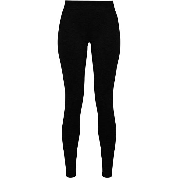 Women&#39;s stretch Jersey leggings