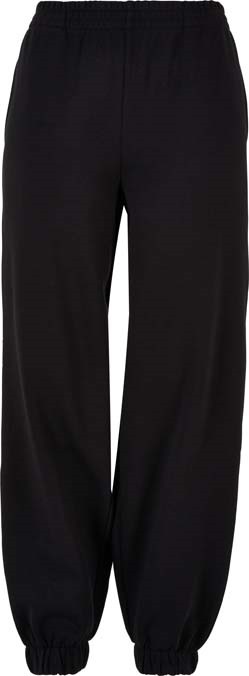 Women?s high waist balloon sweatpants