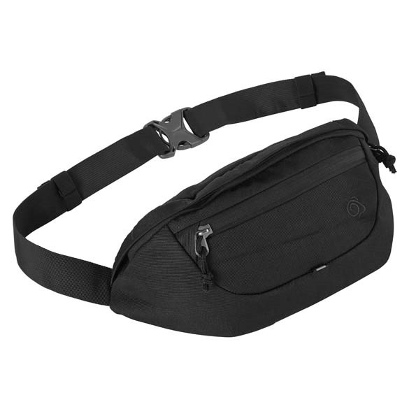 Expert Kiwi waist pack