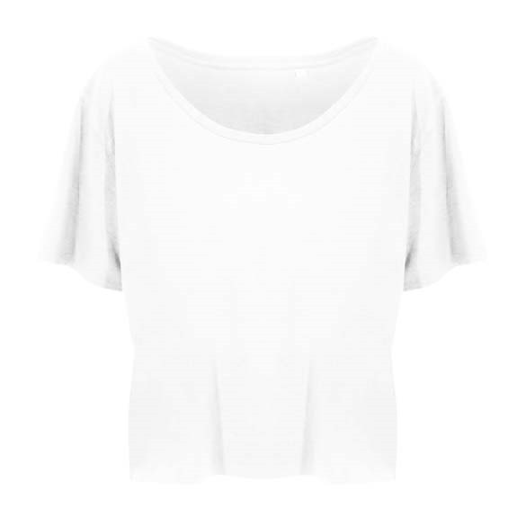 Women&#39;s Daintree EcoViscose tee