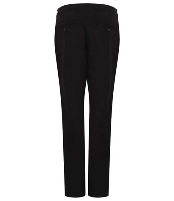 Women&#39;s stretch chinos