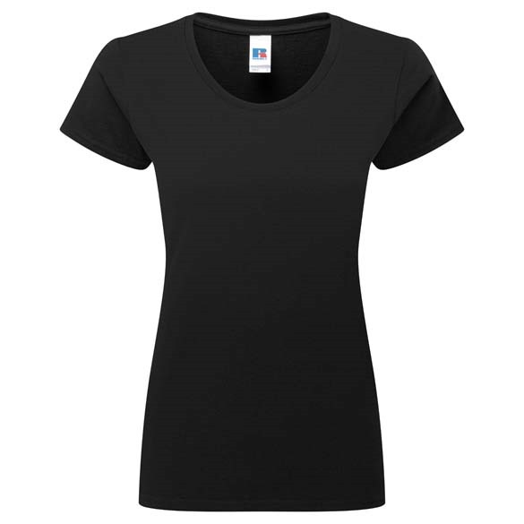 Women?s authentic classic t-shirt