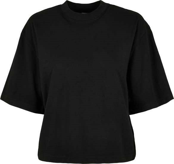 Women?s oversized tee