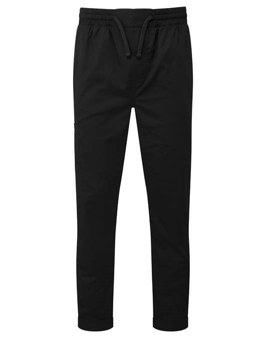 All Unisex Trousers