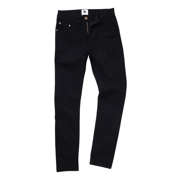 Max slim jeans