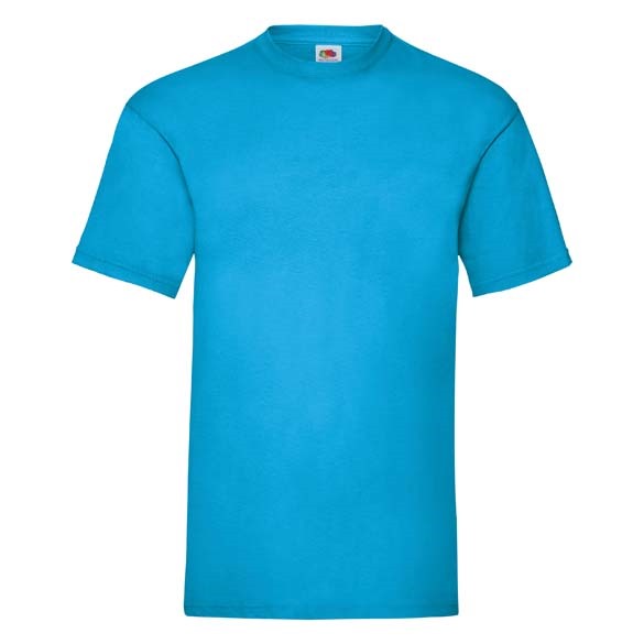 Unisex Short Sleeve T-Shirts