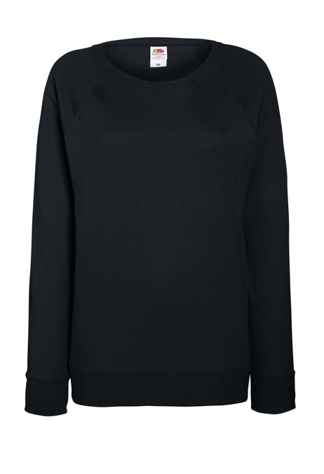 All Women's Sweatshirts