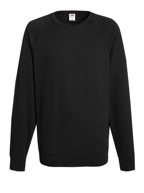 All Men's Sweatshirts