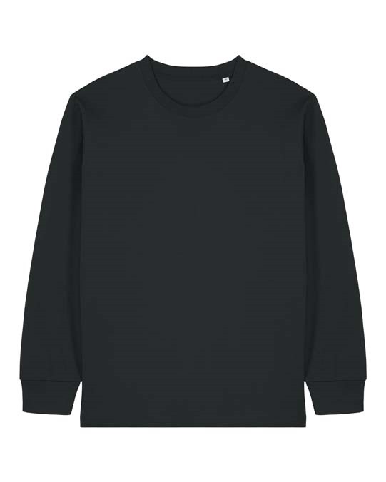 Freestyler long sleeve (STTU200)