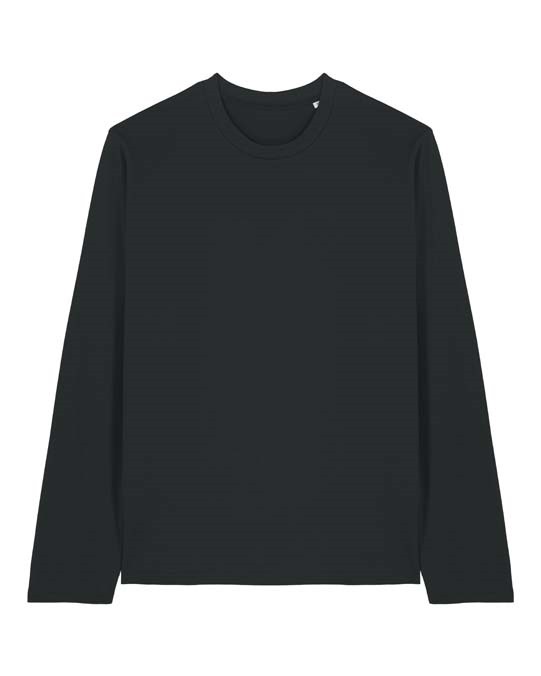 Creator 2.0 long sleeve (STTU199)