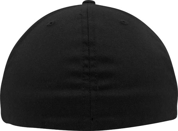 Flexfit flat visor (6277FV)