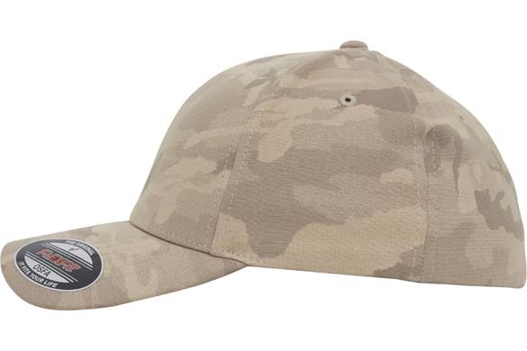 Flexfit light camo (6277LC)