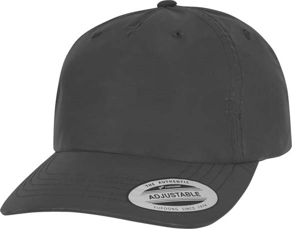 Flexfit retro reflective cap (9310)