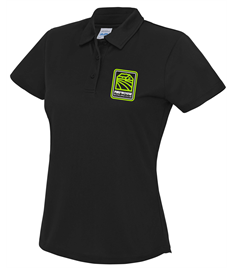 PR - Fieldhouse Bowling Club, Ladies Lightweight Polo