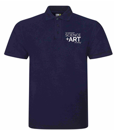 EMB - Saladmaster Science Art of Cooking Polo