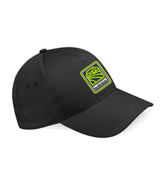 PR - Fieldhouse Bowling Club Cap