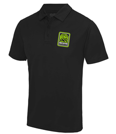 PR - Fieldhouse Bowling Club, Mens Lightweight Polo