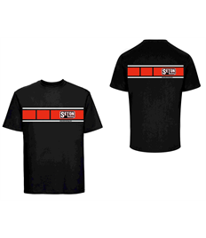 PR - Seton Tuning T-Shirt