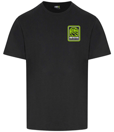 PR - Fieldhouse Bowling Club Men's T-Shirt